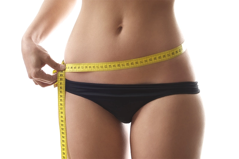 Tummy Tuck Revision in Miami, FL